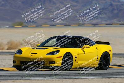 media/Mar-15-2025-Speed Ventures (Sat) [[c9b64f47cf]]/3-Green Group/Session 3 Turn 4 Tree of Life/